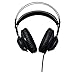 HyperX HX-HSCR-GM Cloud Revolver Gaming Headset for PC & PS4thumb 4