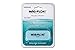 Gulfstream Tropical AGU130A Mag-Float Acrylic Aquarium Cleaner, Medium
