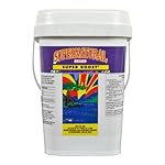 Supernatural Super Boost, 10 Kilogram
