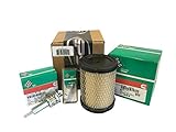 GPS GENERATOR PARTS SPECIALIST Tune Up Kit for Onan