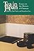 Tea in Japan: Essays on the History of Chanoyu