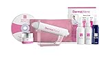 DermaWand Complete TV Kit