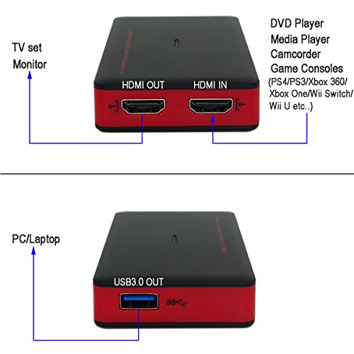 USB-30-HD-Video-Capture-Card-HDMI-1080P-60FPS-Game-Recorder-Box-Device-HDMI-OUT