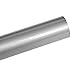 VINYL FROG Heat Transfer Vinyl Roll HTV Vinyl - 12