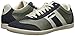 Diesel Men's Happy Hours Vintagy Lounge Fashion Sneaker