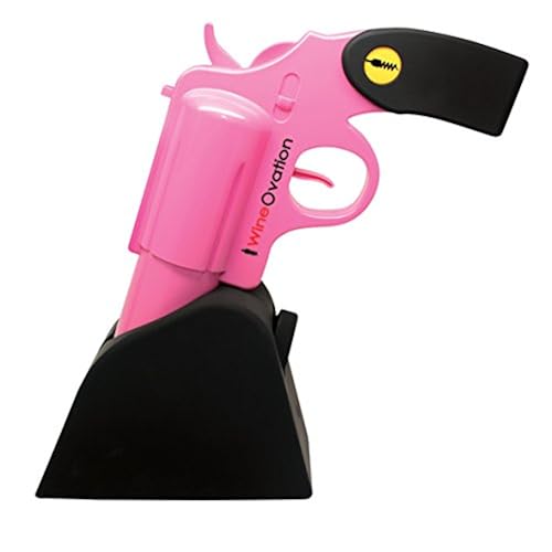 most trending items that are Corkscrews & Openers, under $50, for men, cool items