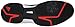 adidas Performance Men's Barricade Court Tennis Shoe