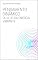 Livro Pensamento Dinâmico ou a Lei da Energia Vibrante (Edição em Português): Dynamic Thought or The Law of Vibrant Energy