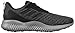 adidas Men's Alphabounce Rc m Running Shoe
