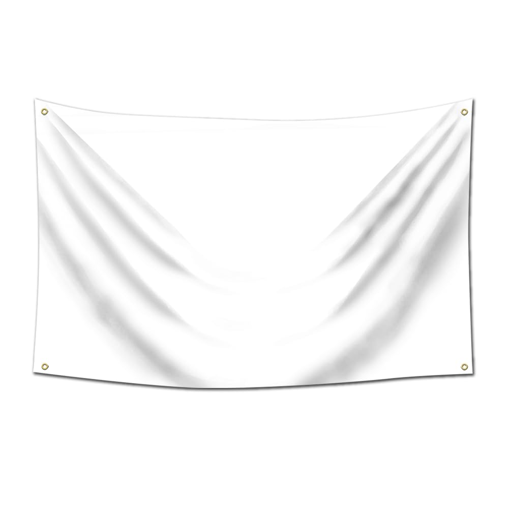 Bisexual Pride Flag LGBT Banner 3x5Feet College Dorm Room Man Cave Frat Wall Outdoor Decor Flag With 4 Brass Grommets