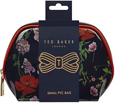suitcase sale ted baker