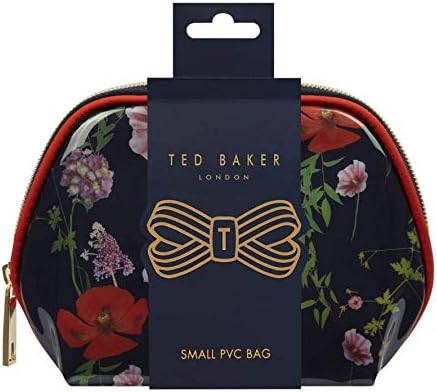ted baker makeup bag sale boots