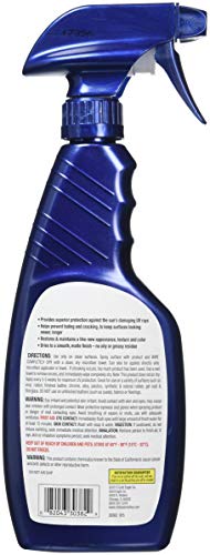 1 303+30382+Protectant+plastic+finished