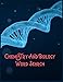 Chemistry And Biology Word Search: 200+ Puzzles that Have Numerous Themes Including Biology and Chemistry and Much More by Exercise Your Noodle