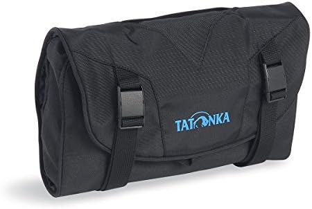 Tatonka Wash Bag Small Travelcare 17 x 25 x 4 CM
