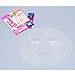 Kose Clearturn White Hyaluronic Acid Paper Facial Mask---5 Piece