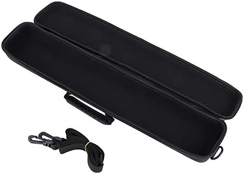 釣り用ロッドケース 釣り用バッグ 防水釣り竿リール収納ケース フィッシングバッグ 屋外ポータブル Eva 釣り竿ツール収納袋ロッドケース タックルバッグ 荷物キャリングバッグ Geodreamspro Com