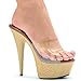 Ellie Shoes Women's 609-MYA 6