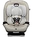 Maxi-Cosi Magellan Max 5-in-1 Convertible Car Seat, Nomad Sandthumb 2