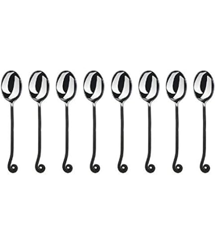 Amazon.com: Gourmet Settings (GS) Treble Clef 7 1/4