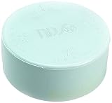 NDS 6P06 Fitting, 6-Inch, White