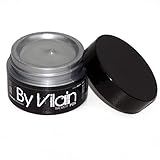 By Vilain Silver Fox Travel Size Hair Styling Wax 0.51oz