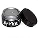 By Vilain Silver Fox Travel Size Hair Styling Wax 0.51oz