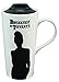 Audrey Hepburn 20 Oz. Heat Reactive Travel Mug
