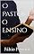 Livro O Pastor e o Ensino