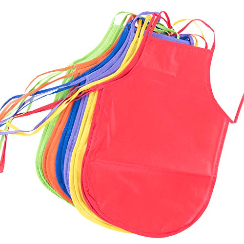 2 Super+Outlet+Childrens+Artists+Fabric