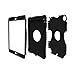 Trident Kraken Case for iPad Mini2-Retail Packaging-Black