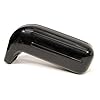 Taylor-Made-Products-Low-Freeboard-Boat-Fender-Case Taylor-Made-Products-Low-Freeboard-Boat-Fender-Case