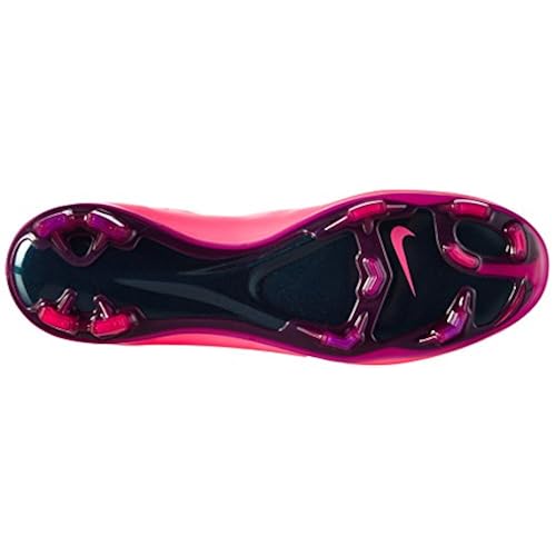 nike mercurial vapor fury xii pro tf