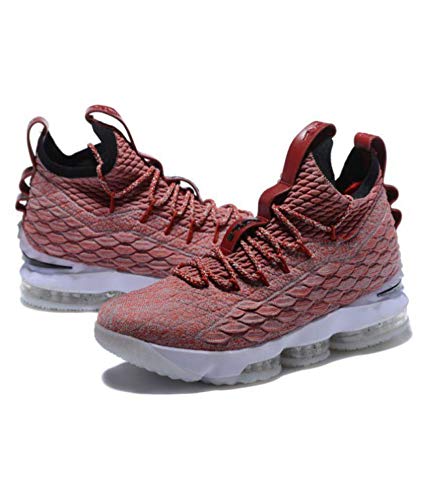 running shoes tekkie town