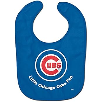 cubs gear amazon