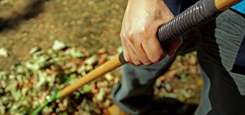 Silicone Rubber Grip Wrap for Tool Handles, Fitness and Sports Equipment - 1.7mm x 60in 4 41mhfCF25uL. AC