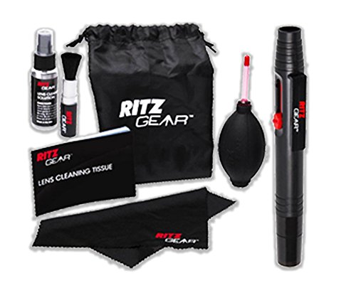 Fujifilm-GFX-50S-Medium-Format-Mirrorless-Camera-Body-Only-Fujifilm-Elite-64-GB-SDXC-UHS-I-2-Pack-Ritz-Gear-Camera-Case-and-Accessory-Bundle