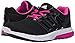 adidas Performance Women's Galaxy Elite W Women's Running Shoe