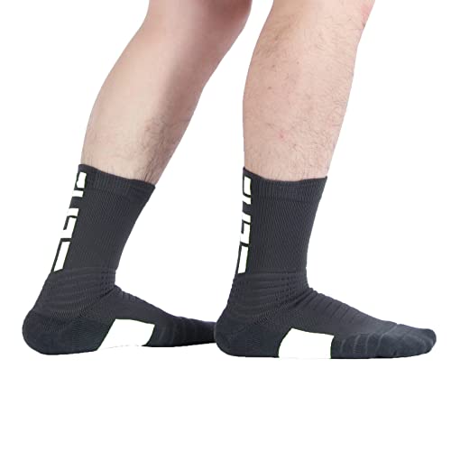 41mhiIEiJYL.jpg