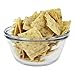 Plant Snacks - Cassava Root Chips Lime - 5 oz.