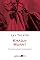 Livro Khadji-Murát