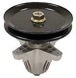 Stens 285-209 Spindle Assembly