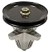 Stens 285-209 Spindle Assembly