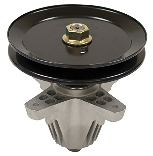 Stens 285-209 Spindle Assembly