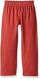 City Threads Little Unisex Child Jersey Simple Pants (Toddler/Kid)