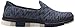 Skechers Performance Women's Go Flex Ability Walking Shoe,Navy,8.5 M US