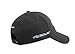 Callaway Golf 2018 Tour Authentic Adjustable Hat, Charcoal