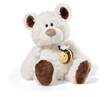 fashion show mall barbie