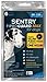 FiproGuard Max Flea and Tick Control for Dogs Up to 89 to 132-Pound, Blue
