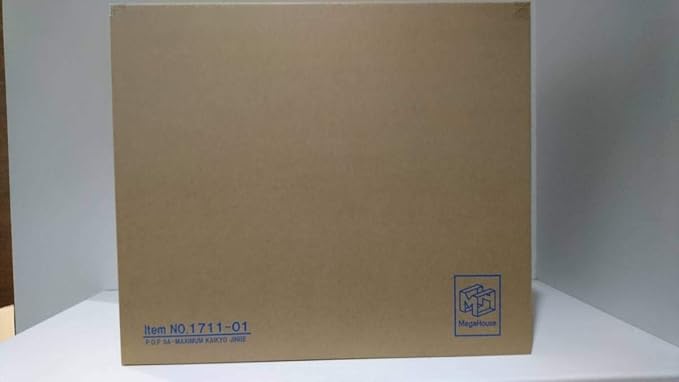 Amazon ワンピース P O P Sa Maximum 海侠のジンベエ Pop おもちゃ ホビー